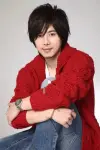 Photo Masuyama Yuki #472582