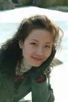 Photo Oh Joo-hee #440978