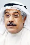 Photo Sulaiman Al-Yaseen #469291