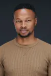 Photo Theo Bongani Ndyalvane #429980