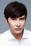 Photo Melvin Sia #466249