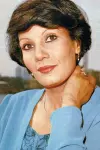 Photo Ferdoos Abdel Hamid #471975