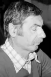 Photo Giorgos Skalenakis #471418