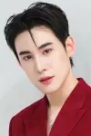 Photo Intouch Kooramasuwan #424493