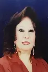 Photo Wedad Ragheb #479844