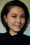 Photo Yang Ming #466398
