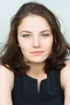 Photo Devrim Lingnau #299399