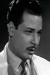 Photo Nabil El Alfy #478004