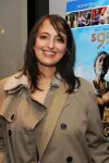 Photo Tatia Rosenthal #452178