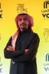 Photo Ali Alsherif #470858