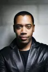 Photo Carl Craig #501315