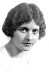 Photo Constance Binney #480114