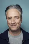 Photo Jon Stewart #27039