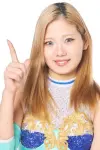 Photo Miyu Amasaki #433720