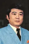 Photo Rookie Shin-ichi #398677