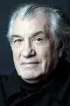 Photo Serge July #407769