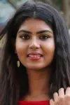 Photo Upasana Rai #135346