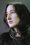 Photo Zola Jesus #397675
