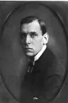 Photo Ernst Reicher #323809