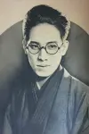 Photo Kyoji Sugi #415461