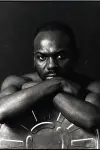 Photo Marlon Riggs #441303