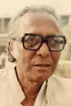 Photo Mrinal Sen #478861