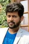 Photo Rio Raj #401513