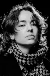 Photo Brigette Lundy-Paine #80913