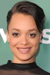 Photo Britne Oldford #29643