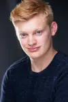 Photo Curry Barker #344123