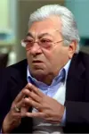 Photo Farouq Falawkas #374378