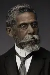 Photo Machado de Assis #487331