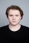 Photo Mateusz Litwin #394126