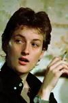 Photo Sarah Kane #454635