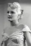 Photo Spring Mitchell #466317