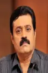 Photo Suresh Gopi #487031