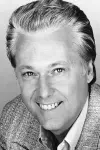 Photo Jack Jones #77260