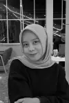 Photo Ken Krida W #350462