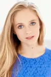 Photo Zoe Gousmett #475586