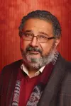 Photo Maged El Kedwany #138136