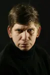 Photo Roman Kryukov #462465