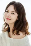 Photo Son Sung-yoon #475982