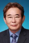 Photo Song Min-hyung #417852