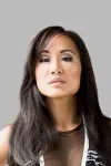 Photo Gail Kim #413449