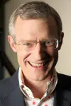 Photo Jeremy Vine #457596