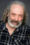 Photo Richard Cotovsky #422135