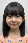 Photo Sin Chae-rin #449799