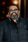 Photo Aniruddha Roy Chowdhury #411423