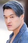 Photo Edwin Kho #395308