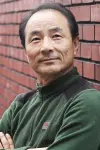 Photo Kim Myung-gon #51974